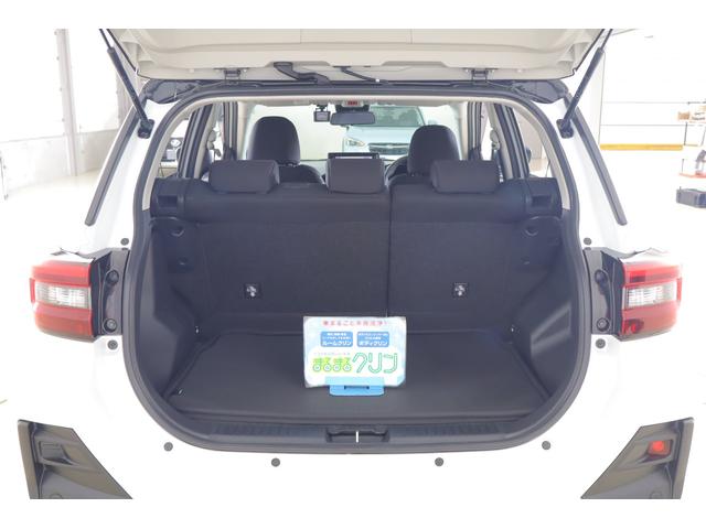 ライズ Ｚ　衝突被害軽減ブレーキ　純正９型ナビ地デジ　全周囲カメラ　スマートキー　ＥＴＣ　レーダークルーズ　オートハイビーム　車線逸脱警報　コーナーセンサー　シートヒーター　Ｂｌｕｅｔｏｏｔｈ接続　先行車発進告知機能　ＬＥＤヘッドライト　前後ドラレコ　ワンオーナー（49枚目）