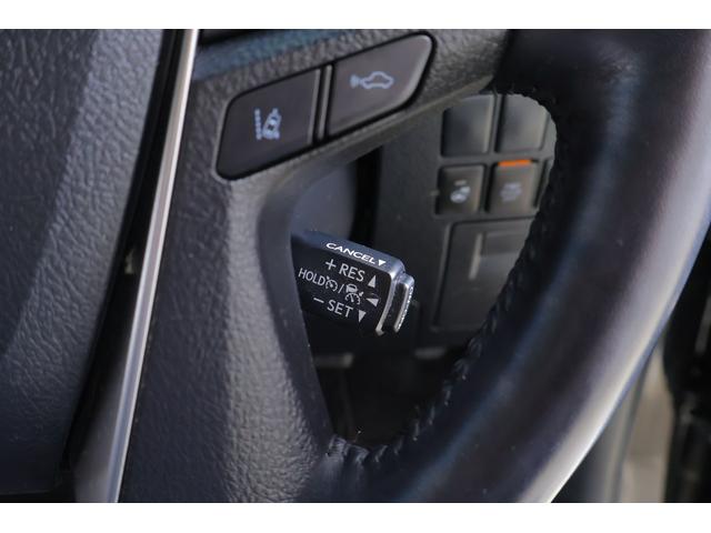 アルファード 2.5S Cパッケージ 衝突被害軽減ブレーキ デジタルミラー 純正9型DAナビ 地デジTV バックカメラ 後席モニター ETC レーダークルーズ 車線逸脱警報 BSM シートヒーター&クール クリアランスソナー パワーバックドア 3眼LEDライト ワンオーナー(24枚目)