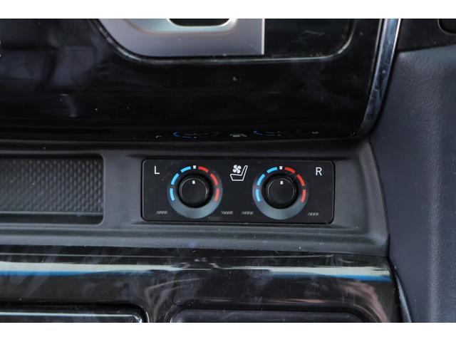 アルファード 2.5S Cパッケージ 衝突被害軽減ブレーキ デジタルミラー 純正9型DAナビ 地デジTV バックカメラ 後席モニター ETC レーダークルーズ 車線逸脱警報 BSM シートヒーター&クール クリアランスソナー パワーバックドア 3眼LEDライト ワンオーナー(27枚目)