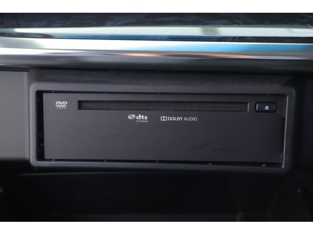 アルファード 2.5S Cパッケージ 衝突被害軽減ブレーキ デジタルミラー 純正9型DAナビ 地デジTV バックカメラ 後席モニター ETC レーダークルーズ 車線逸脱警報 BSM シートヒーター&クール クリアランスソナー パワーバックドア 3眼LEDライト ワンオーナー(31枚目)