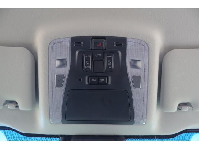 アルファード 2.5S Cパッケージ 衝突被害軽減ブレーキ デジタルミラー 純正9型DAナビ 地デジTV バックカメラ 後席モニター ETC レーダークルーズ 車線逸脱警報 BSM シートヒーター&クール クリアランスソナー パワーバックドア 3眼LEDライト ワンオーナー(32枚目)