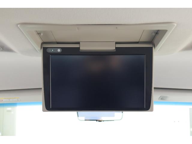 アルファード 2.5S Cパッケージ 衝突被害軽減ブレーキ デジタルミラー 純正9型DAナビ 地デジTV バックカメラ 後席モニター ETC レーダークルーズ 車線逸脱警報 BSM シートヒーター&クール クリアランスソナー パワーバックドア 3眼LEDライト ワンオーナー(34枚目)