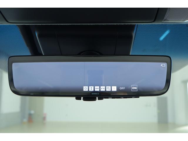 アルファード 2.5S Cパッケージ 衝突被害軽減ブレーキ デジタルミラー 純正9型DAナビ 地デジTV バックカメラ 後席モニター ETC レーダークルーズ 車線逸脱警報 BSM シートヒーター&クール クリアランスソナー パワーバックドア 3眼LEDライト ワンオーナー(35枚目)