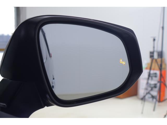 アルファード 2.5S Cパッケージ 衝突被害軽減ブレーキ デジタルミラー 純正9型DAナビ 地デジTV バックカメラ 後席モニター ETC レーダークルーズ 車線逸脱警報 BSM シートヒーター&クール クリアランスソナー パワーバックドア 3眼LEDライト ワンオーナー(36枚目)