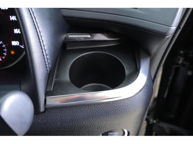 アルファード 2.5S Cパッケージ 衝突被害軽減ブレーキ デジタルミラー 純正9型DAナビ 地デジTV バックカメラ 後席モニター ETC レーダークルーズ 車線逸脱警報 BSM シートヒーター&クール クリアランスソナー パワーバックドア 3眼LEDライト ワンオーナー(39枚目)