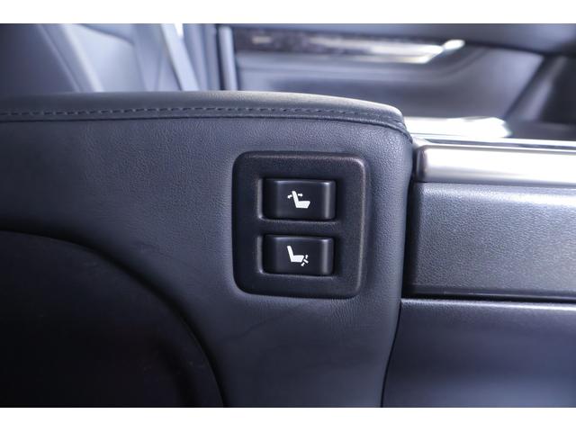 アルファード 2.5S Cパッケージ 衝突被害軽減ブレーキ デジタルミラー 純正9型DAナビ 地デジTV バックカメラ 後席モニター ETC レーダークルーズ 車線逸脱警報 BSM シートヒーター&クール クリアランスソナー パワーバックドア 3眼LEDライト ワンオーナー(48枚目)