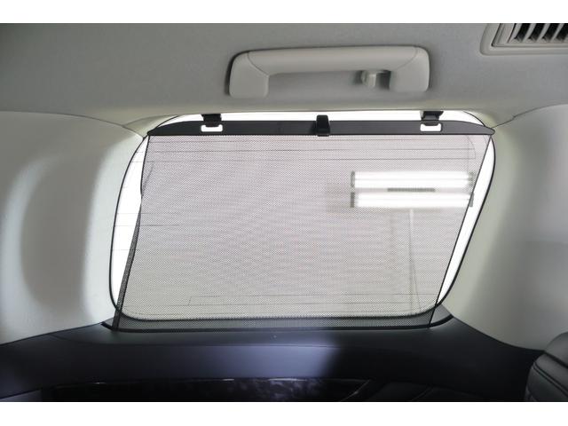 アルファード 2.5S Cパッケージ 衝突被害軽減ブレーキ デジタルミラー 純正9型DAナビ 地デジTV バックカメラ 後席モニター ETC レーダークルーズ 車線逸脱警報 BSM シートヒーター&クール クリアランスソナー パワーバックドア 3眼LEDライト ワンオーナー(51枚目)