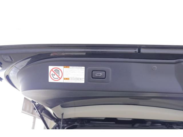 アルファード 2.5S Cパッケージ 衝突被害軽減ブレーキ デジタルミラー 純正9型DAナビ 地デジTV バックカメラ 後席モニター ETC レーダークルーズ 車線逸脱警報 BSM シートヒーター&クール クリアランスソナー パワーバックドア 3眼LEDライト ワンオーナー(53枚目)