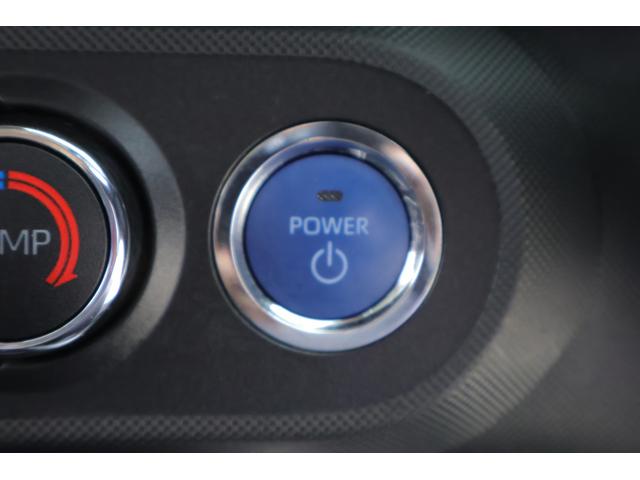 ライズ Ｇ　衝突被害軽減ブレーキ　純正９インチＤＡ　地デジＴＶ　バックカメラ　スマートキー　オートハイビーム　車線逸脱警報　コーナーセンサー　Ｂｌｕｅｔｏｏｔｈ接続　先行車発進告知機能　ＬＥＤヘッドライト　純正アルミ　横滑り防止装置　ワンオーナー（23枚目）