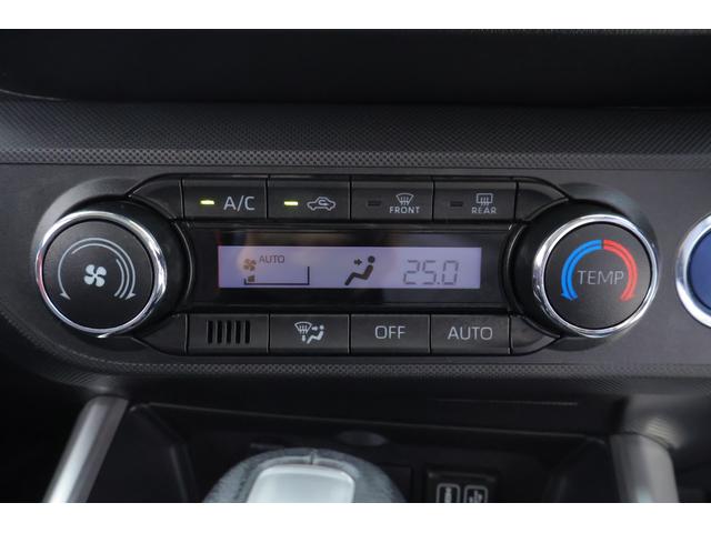 ライズ Ｇ　衝突被害軽減ブレーキ　純正９インチＤＡ　地デジＴＶ　バックカメラ　スマートキー　オートハイビーム　車線逸脱警報　コーナーセンサー　Ｂｌｕｅｔｏｏｔｈ接続　先行車発進告知機能　ＬＥＤヘッドライト　純正アルミ　横滑り防止装置　ワンオーナー（24枚目）