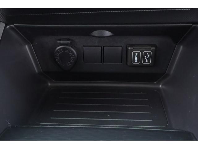 ライズ Ｇ　衝突被害軽減ブレーキ　純正９インチＤＡ　地デジＴＶ　バックカメラ　スマートキー　オートハイビーム　車線逸脱警報　コーナーセンサー　Ｂｌｕｅｔｏｏｔｈ接続　先行車発進告知機能　ＬＥＤヘッドライト　純正アルミ　横滑り防止装置　ワンオーナー（25枚目）