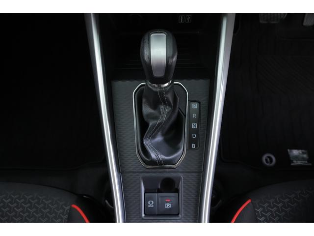 ライズ Ｇ　衝突被害軽減ブレーキ　純正９インチＤＡ　地デジＴＶ　バックカメラ　スマートキー　オートハイビーム　車線逸脱警報　コーナーセンサー　Ｂｌｕｅｔｏｏｔｈ接続　先行車発進告知機能　ＬＥＤヘッドライト　純正アルミ　横滑り防止装置　ワンオーナー（26枚目）