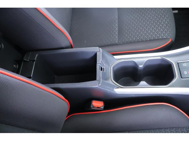 ライズ Ｇ　衝突被害軽減ブレーキ　純正９インチＤＡ　地デジＴＶ　バックカメラ　スマートキー　オートハイビーム　車線逸脱警報　コーナーセンサー　Ｂｌｕｅｔｏｏｔｈ接続　先行車発進告知機能　ＬＥＤヘッドライト　純正アルミ　横滑り防止装置　ワンオーナー（30枚目）