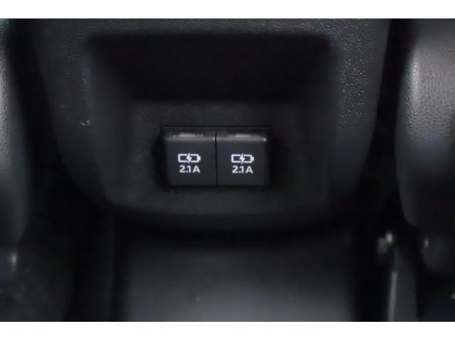 ライズ Ｇ　衝突被害軽減ブレーキ　純正９インチＤＡ　地デジＴＶ　バックカメラ　スマートキー　オートハイビーム　車線逸脱警報　コーナーセンサー　Ｂｌｕｅｔｏｏｔｈ接続　先行車発進告知機能　ＬＥＤヘッドライト　純正アルミ　横滑り防止装置　ワンオーナー（36枚目）