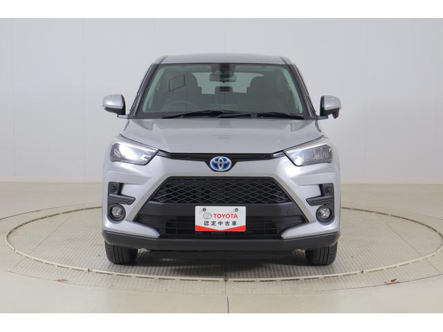 ライズ Ｇ　衝突被害軽減ブレーキ　純正９インチＤＡ　地デジＴＶ　バックカメラ　スマートキー　オートハイビーム　車線逸脱警報　コーナーセンサー　Ｂｌｕｅｔｏｏｔｈ接続　先行車発進告知機能　ＬＥＤヘッドライト　純正アルミ　横滑り防止装置　ワンオーナー（39枚目）