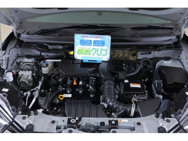 ライズ Ｇ　衝突被害軽減ブレーキ　純正９インチＤＡ　地デジＴＶ　バックカメラ　スマートキー　オートハイビーム　車線逸脱警報　コーナーセンサー　Ｂｌｕｅｔｏｏｔｈ接続　先行車発進告知機能　ＬＥＤヘッドライト　純正アルミ　横滑り防止装置　ワンオーナー（44枚目）