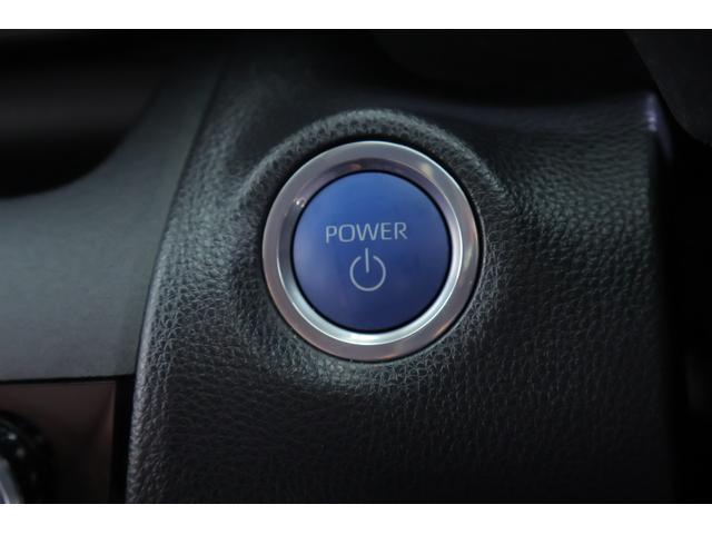 ヤリスクロス ハイブリッドZ アドベンチャー 衝突被害軽減ブレーキ BSM 純正8インチDA 地デジTV 全周囲カメラ レーダークルーズ 車線逸脱警報 オートハイビーム クリアランスソナー シートヒーター ステアリングヒーター 前後ドラレコ LEDヘッドライト ワンオーナー(23枚目)