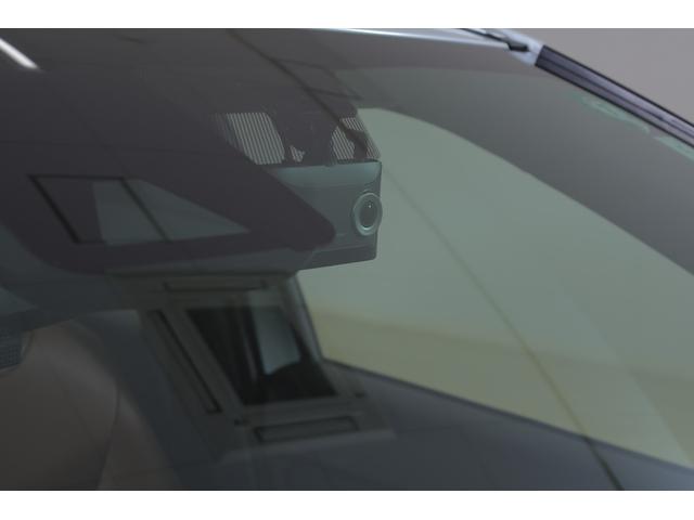 ヤリスクロス ハイブリッドZ アドベンチャー 衝突被害軽減ブレーキ BSM 純正8インチDA 地デジTV 全周囲カメラ レーダークルーズ 車線逸脱警報 オートハイビーム クリアランスソナー シートヒーター ステアリングヒーター 前後ドラレコ LEDヘッドライト ワンオーナー(31枚目)