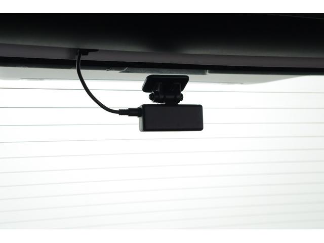 ヤリスクロス ハイブリッドZ アドベンチャー 衝突被害軽減ブレーキ BSM 純正8インチDA 地デジTV 全周囲カメラ レーダークルーズ 車線逸脱警報 オートハイビーム クリアランスソナー シートヒーター ステアリングヒーター 前後ドラレコ LEDヘッドライト ワンオーナー(32枚目)