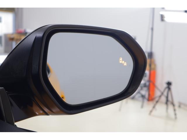 Ｃ－ＨＲ Ｇ　衝突被害軽減ブレーキ　純正９インチナビ　地デジＴＶ　バックカメラ　ＢＳＭ　スマートキー　ＥＴＣ２．０　レーダークルーズ　車線逸脱警報　オートハイビーム　クリアランスソナー　シートヒーター　Ｂｌｕｅｔｏｏｔｈ接続　ドラレコ　ＬＥＤライト　ワンオーナー（32枚目）