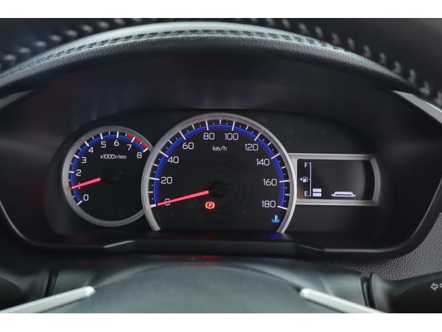 ルーミー カスタムＧ－Ｔ　衝突被害軽減ブレーキ　９インチＤＡ地デジＴＶ　バックカメラ　スマートキー　ＥＴＣ　レーダークルーズ　オートハイビーム　車線逸脱警報　コーナーセンサー　両側電動ドア　先行車発進告知機能　シートヒーター　前後ドラレコ　ＬＥＤヘッドライト　横滑防止装置（16枚目）