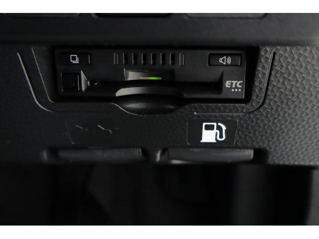 ルーミー カスタムＧ－Ｔ　衝突被害軽減ブレーキ　９インチＤＡ地デジＴＶ　バックカメラ　スマートキー　ＥＴＣ　レーダークルーズ　オートハイビーム　車線逸脱警報　コーナーセンサー　両側電動ドア　先行車発進告知機能　シートヒーター　前後ドラレコ　ＬＥＤヘッドライト　横滑防止装置（27枚目）