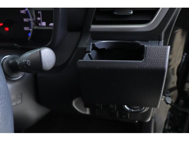 ルーミー カスタムＧ－Ｔ　衝突被害軽減ブレーキ　９インチＤＡ地デジＴＶ　バックカメラ　スマートキー　ＥＴＣ　レーダークルーズ　オートハイビーム　車線逸脱警報　コーナーセンサー　両側電動ドア　先行車発進告知機能　シートヒーター　前後ドラレコ　ＬＥＤヘッドライト　横滑防止装置（33枚目）