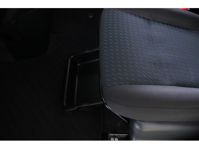 ルーミー カスタムＧ－Ｔ　衝突被害軽減ブレーキ　９インチＤＡ地デジＴＶ　バックカメラ　スマートキー　ＥＴＣ　レーダークルーズ　オートハイビーム　車線逸脱警報　コーナーセンサー　両側電動ドア　先行車発進告知機能　シートヒーター　前後ドラレコ　ＬＥＤヘッドライト　横滑防止装置（37枚目）