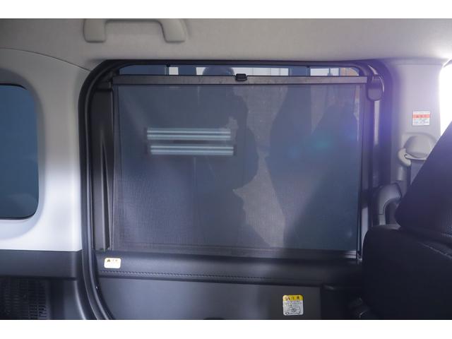 ルーミー カスタムＧ－Ｔ　衝突被害軽減ブレーキ　９インチＤＡ地デジＴＶ　バックカメラ　スマートキー　ＥＴＣ　レーダークルーズ　オートハイビーム　車線逸脱警報　コーナーセンサー　両側電動ドア　先行車発進告知機能　シートヒーター　前後ドラレコ　ＬＥＤヘッドライト　横滑防止装置（40枚目）