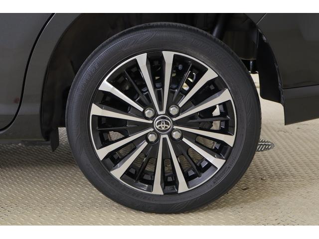 ルーミー カスタムＧ－Ｔ　衝突被害軽減ブレーキ　９インチＤＡ地デジＴＶ　バックカメラ　スマートキー　ＥＴＣ　レーダークルーズ　オートハイビーム　車線逸脱警報　コーナーセンサー　両側電動ドア　先行車発進告知機能　シートヒーター　前後ドラレコ　ＬＥＤヘッドライト　横滑防止装置（49枚目）