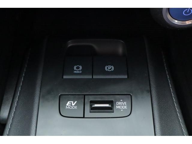 ハリアーハイブリッド Z レザーパッケージ モデリスタエアロ 衝突被害軽減ブレーキ 12.3インチJBLナビ 地デジTV 全周囲カメラ BSM レーダークルーズ 車線逸脱警報 クリアランスソナー ETC2.0 デジタルミラー ドラレコ 本革 シートヒーター&クール パワーバックドア(28枚目)