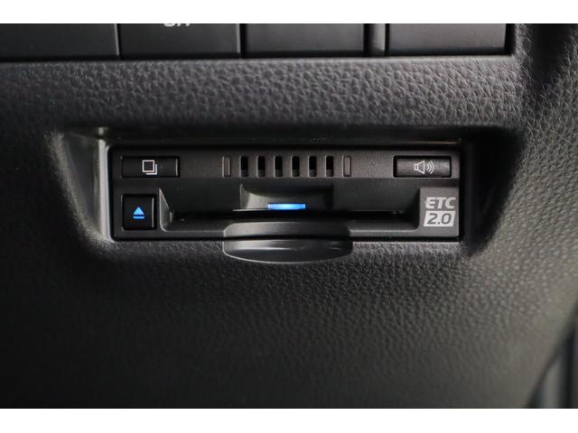 ハリアーハイブリッド Z レザーパッケージ モデリスタエアロ 衝突被害軽減ブレーキ 12.3インチJBLナビ 地デジTV 全周囲カメラ BSM レーダークルーズ 車線逸脱警報 クリアランスソナー ETC2.0 デジタルミラー ドラレコ 本革 シートヒーター&クール パワーバックドア(31枚目)