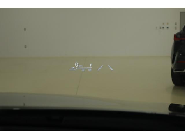 ハリアーハイブリッド Z レザーパッケージ モデリスタエアロ 衝突被害軽減ブレーキ 12.3インチJBLナビ 地デジTV 全周囲カメラ BSM レーダークルーズ 車線逸脱警報 クリアランスソナー ETC2.0 デジタルミラー ドラレコ 本革 シートヒーター&クール パワーバックドア(32枚目)