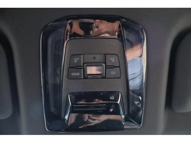 ハリアーハイブリッド Z レザーパッケージ モデリスタエアロ 衝突被害軽減ブレーキ 12.3インチJBLナビ 地デジTV 全周囲カメラ BSM レーダークルーズ 車線逸脱警報 クリアランスソナー ETC2.0 デジタルミラー ドラレコ 本革 シートヒーター&クール パワーバックドア(33枚目)