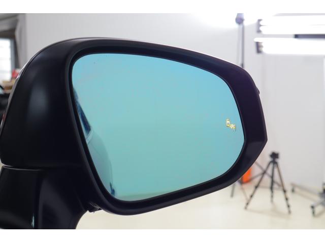 ハリアーハイブリッド Z レザーパッケージ モデリスタエアロ 衝突被害軽減ブレーキ 12.3インチJBLナビ 地デジTV 全周囲カメラ BSM レーダークルーズ 車線逸脱警報 クリアランスソナー ETC2.0 デジタルミラー ドラレコ 本革 シートヒーター&クール パワーバックドア(35枚目)