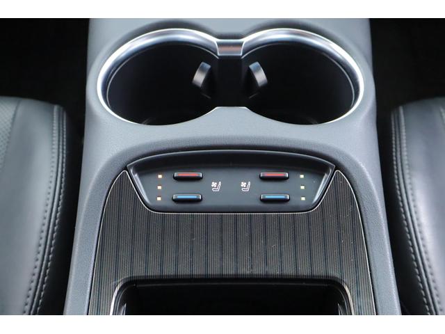 ハリアーハイブリッド Z レザーパッケージ モデリスタエアロ 衝突被害軽減ブレーキ 12.3インチJBLナビ 地デジTV 全周囲カメラ BSM レーダークルーズ 車線逸脱警報 クリアランスソナー ETC2.0 デジタルミラー ドラレコ 本革 シートヒーター&クール パワーバックドア(37枚目)