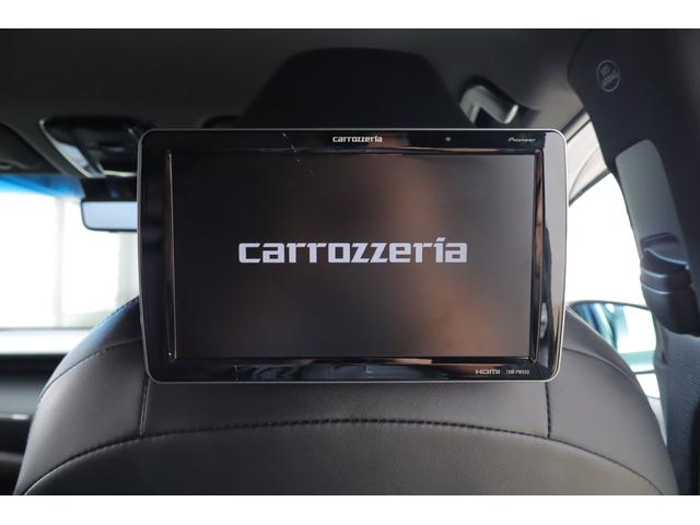 ハリアーハイブリッド Z レザーパッケージ モデリスタエアロ 衝突被害軽減ブレーキ 12.3インチJBLナビ 地デジTV 全周囲カメラ BSM レーダークルーズ 車線逸脱警報 クリアランスソナー ETC2.0 デジタルミラー ドラレコ 本革 シートヒーター&クール パワーバックドア(45枚目)