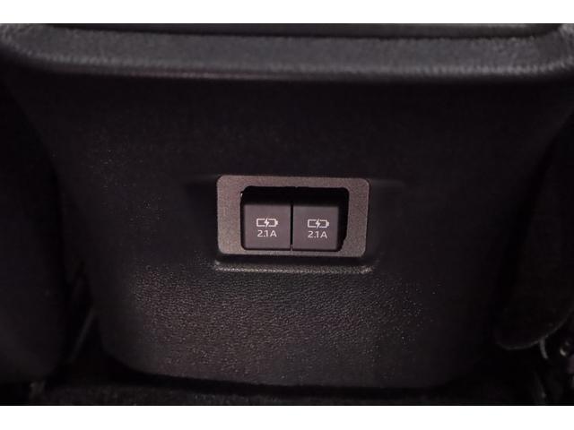 ハリアーハイブリッド Z レザーパッケージ モデリスタエアロ 衝突被害軽減ブレーキ 12.3インチJBLナビ 地デジTV 全周囲カメラ BSM レーダークルーズ 車線逸脱警報 クリアランスソナー ETC2.0 デジタルミラー ドラレコ 本革 シートヒーター&クール パワーバックドア(47枚目)