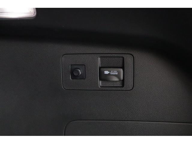 ハリアーハイブリッド Z レザーパッケージ モデリスタエアロ 衝突被害軽減ブレーキ 12.3インチJBLナビ 地デジTV 全周囲カメラ BSM レーダークルーズ 車線逸脱警報 クリアランスソナー ETC2.0 デジタルミラー ドラレコ 本革 シートヒーター&クール パワーバックドア(49枚目)