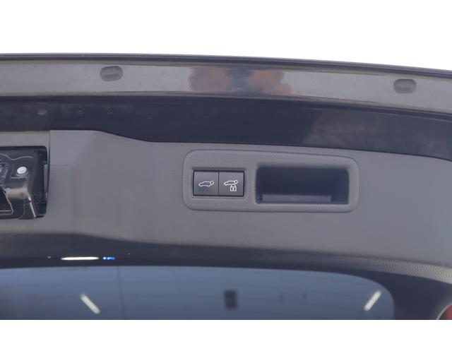 ハリアーハイブリッド Z レザーパッケージ モデリスタエアロ 衝突被害軽減ブレーキ 12.3インチJBLナビ 地デジTV 全周囲カメラ BSM レーダークルーズ 車線逸脱警報 クリアランスソナー ETC2.0 デジタルミラー ドラレコ 本革 シートヒーター&クール パワーバックドア(51枚目)