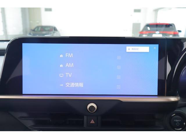 クラウンクロスオーバー Ｇアドバンスド　４ＷＤ　ＧＲフルエアロ　衝突被害軽減ブレーキ　１２．３インチＤＡ　地デジＴＶ　全周囲カメラ　ＢＳＭ　レーダークルーズ　クリアランスソナー　車線逸脱警報　オートハイビーム　ＥＴＣ　前後ドラレコ　ＡＣ１００Ｖ－１５００Ｗ　パワートランク　バイトーン（19枚目）