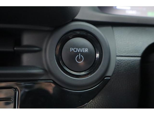クラウンクロスオーバー Ｇアドバンスド　４ＷＤ　ＧＲフルエアロ　衝突被害軽減ブレーキ　１２．３インチＤＡ　地デジＴＶ　全周囲カメラ　ＢＳＭ　レーダークルーズ　クリアランスソナー　車線逸脱警報　オートハイビーム　ＥＴＣ　前後ドラレコ　ＡＣ１００Ｖ－１５００Ｗ　パワートランク　バイトーン（27枚目）