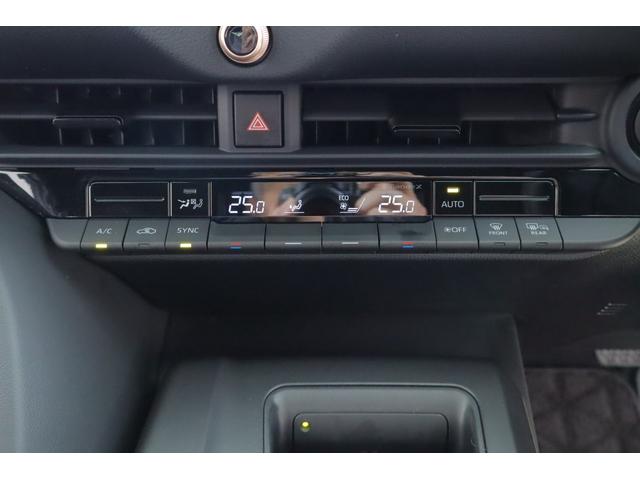 クラウンクロスオーバー Ｇアドバンスド　４ＷＤ　ＧＲフルエアロ　衝突被害軽減ブレーキ　１２．３インチＤＡ　地デジＴＶ　全周囲カメラ　ＢＳＭ　レーダークルーズ　クリアランスソナー　車線逸脱警報　オートハイビーム　ＥＴＣ　前後ドラレコ　ＡＣ１００Ｖ－１５００Ｗ　パワートランク　バイトーン（28枚目）