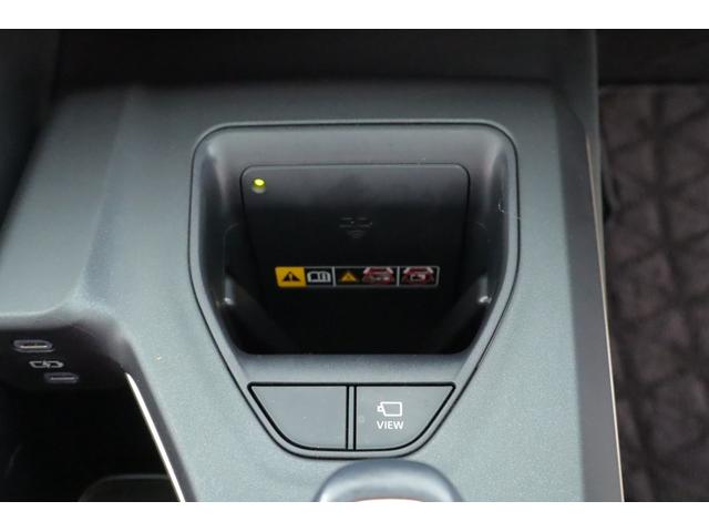 クラウンクロスオーバー Ｇアドバンスド　４ＷＤ　ＧＲフルエアロ　衝突被害軽減ブレーキ　１２．３インチＤＡ　地デジＴＶ　全周囲カメラ　ＢＳＭ　レーダークルーズ　クリアランスソナー　車線逸脱警報　オートハイビーム　ＥＴＣ　前後ドラレコ　ＡＣ１００Ｖ－１５００Ｗ　パワートランク　バイトーン（29枚目）