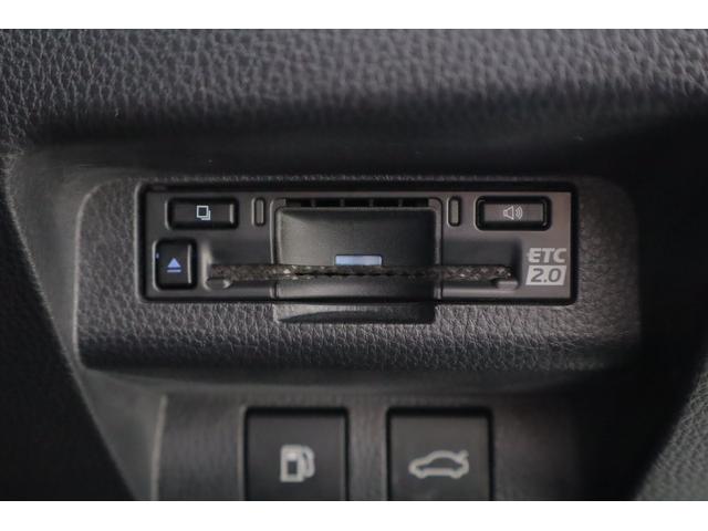 クラウンクロスオーバー Ｇアドバンスド　４ＷＤ　ＧＲフルエアロ　衝突被害軽減ブレーキ　１２．３インチＤＡ　地デジＴＶ　全周囲カメラ　ＢＳＭ　レーダークルーズ　クリアランスソナー　車線逸脱警報　オートハイビーム　ＥＴＣ　前後ドラレコ　ＡＣ１００Ｖ－１５００Ｗ　パワートランク　バイトーン（33枚目）