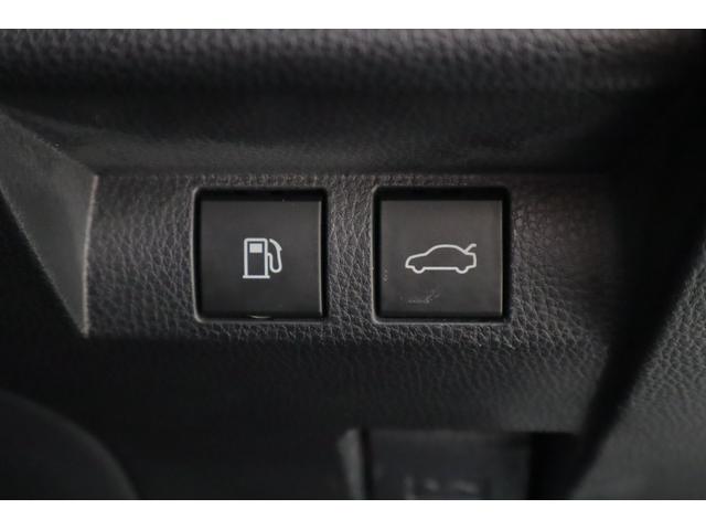 クラウンクロスオーバー Ｇアドバンスド　４ＷＤ　ＧＲフルエアロ　衝突被害軽減ブレーキ　１２．３インチＤＡ　地デジＴＶ　全周囲カメラ　ＢＳＭ　レーダークルーズ　クリアランスソナー　車線逸脱警報　オートハイビーム　ＥＴＣ　前後ドラレコ　ＡＣ１００Ｖ－１５００Ｗ　パワートランク　バイトーン（34枚目）