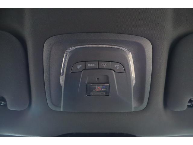 クラウンクロスオーバー Ｇアドバンスド　４ＷＤ　ＧＲフルエアロ　衝突被害軽減ブレーキ　１２．３インチＤＡ　地デジＴＶ　全周囲カメラ　ＢＳＭ　レーダークルーズ　クリアランスソナー　車線逸脱警報　オートハイビーム　ＥＴＣ　前後ドラレコ　ＡＣ１００Ｖ－１５００Ｗ　パワートランク　バイトーン（36枚目）