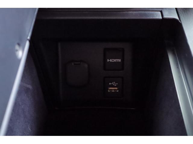 クラウンクロスオーバー Ｇアドバンスド　４ＷＤ　ＧＲフルエアロ　衝突被害軽減ブレーキ　１２．３インチＤＡ　地デジＴＶ　全周囲カメラ　ＢＳＭ　レーダークルーズ　クリアランスソナー　車線逸脱警報　オートハイビーム　ＥＴＣ　前後ドラレコ　ＡＣ１００Ｖ－１５００Ｗ　パワートランク　バイトーン（39枚目）