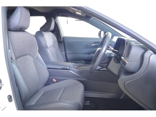 クラウンクロスオーバー Ｇアドバンスド　４ＷＤ　ＧＲフルエアロ　衝突被害軽減ブレーキ　１２．３インチＤＡ　地デジＴＶ　全周囲カメラ　ＢＳＭ　レーダークルーズ　クリアランスソナー　車線逸脱警報　オートハイビーム　ＥＴＣ　前後ドラレコ　ＡＣ１００Ｖ－１５００Ｗ　パワートランク　バイトーン（41枚目）