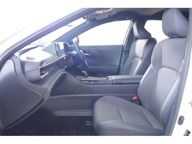 クラウンクロスオーバー Ｇアドバンスド　４ＷＤ　ＧＲフルエアロ　衝突被害軽減ブレーキ　１２．３インチＤＡ　地デジＴＶ　全周囲カメラ　ＢＳＭ　レーダークルーズ　クリアランスソナー　車線逸脱警報　オートハイビーム　ＥＴＣ　前後ドラレコ　ＡＣ１００Ｖ－１５００Ｗ　パワートランク　バイトーン（43枚目）